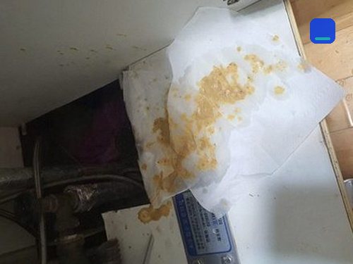 대흥동 하수구막힘 아파트 변기 배수관 통수